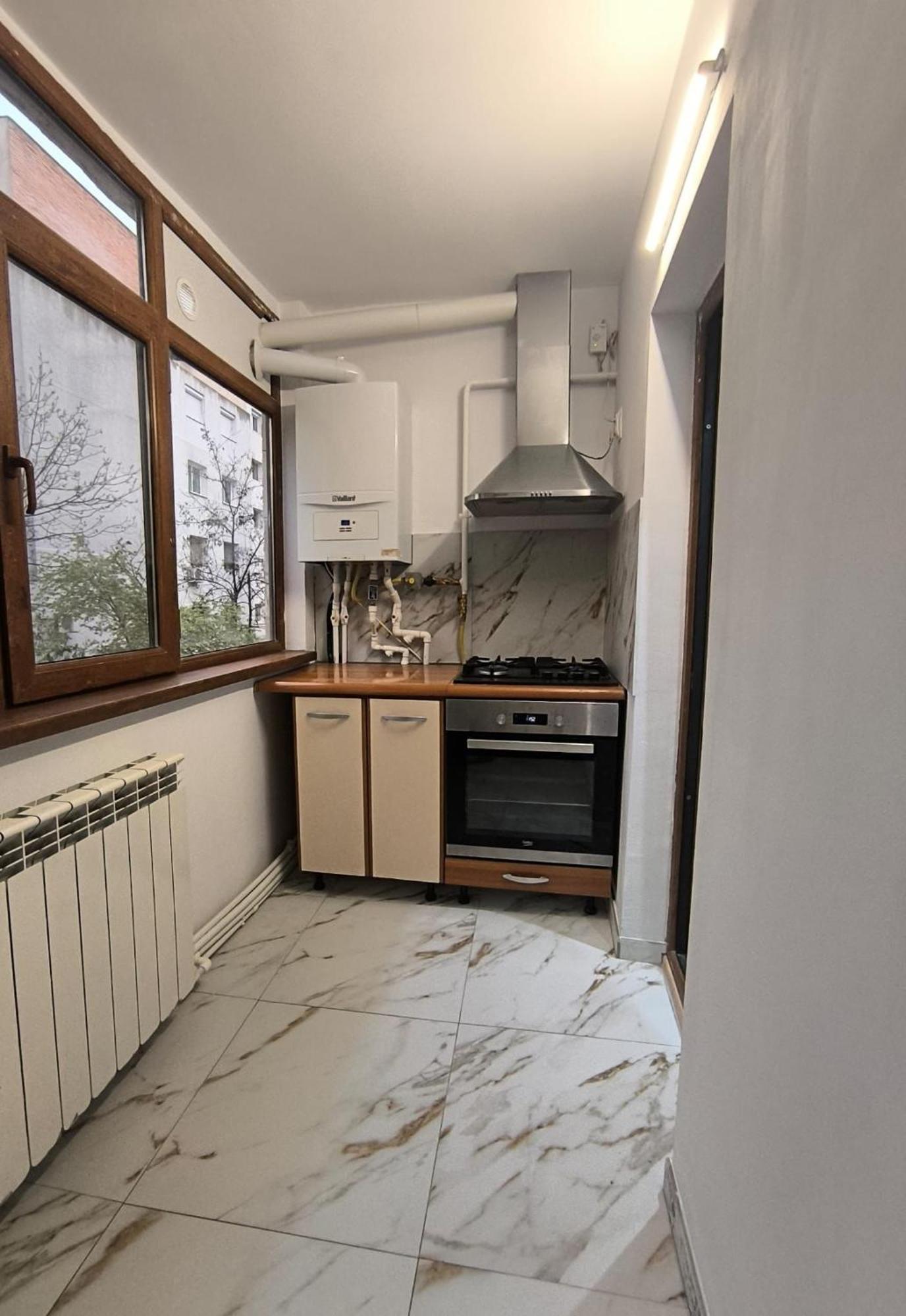 3-Room Delta Modern Residence Tulcea Exterior foto
